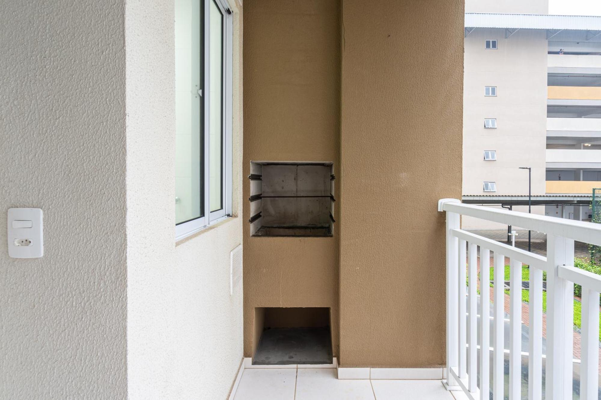 Aptos Completos Com Vista Mar Pe Na Areia Em Barra Velha Em Condominio Resort Com Spa, Piscina, Quadra De Futebol, Sala De Jogos, Brinquedoteca, Complexo Com Diversos Comercios Room photo